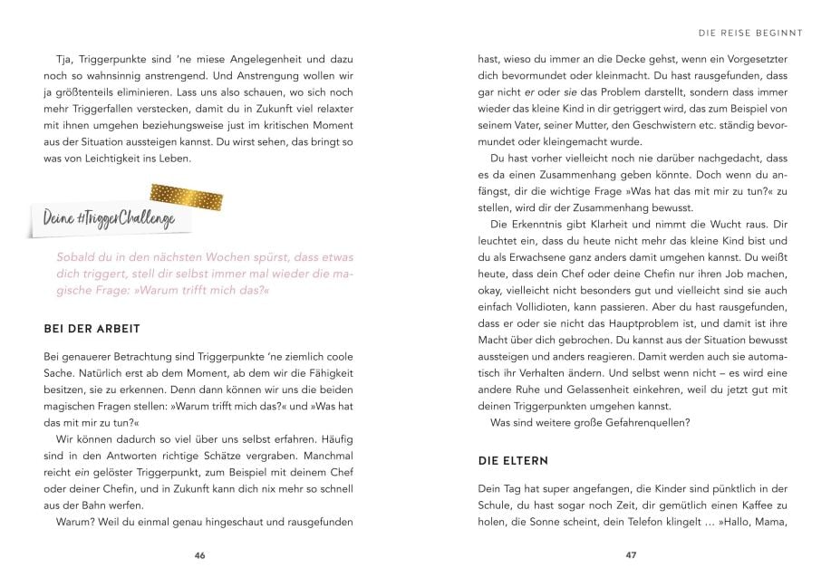 InsideView 5