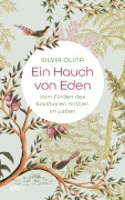Cover-Bild zum Titel 'Ein Hauch von Eden' von ''