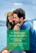 Cover-Bild zum Titel 'Romana Exklusiv Band 349' von 'Danielle Stevens, Rebecca Winters, Holly Baker'