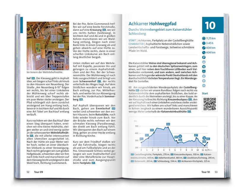 InsideView 3