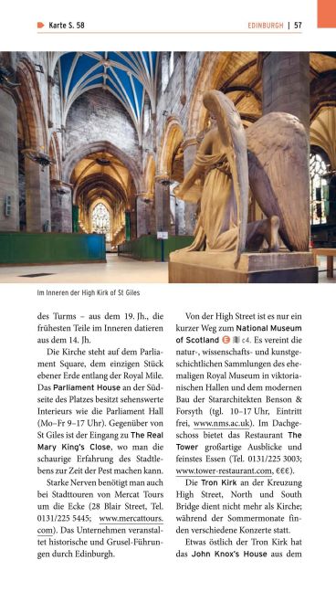 InsideView 19