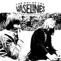 The Way of the Vaselines - A Complete History - The Vaselines