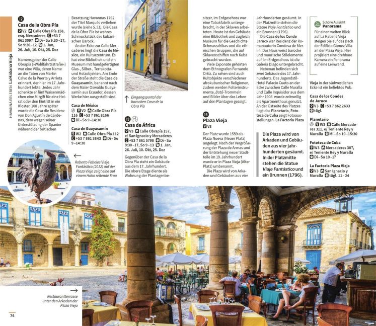InsideView 10