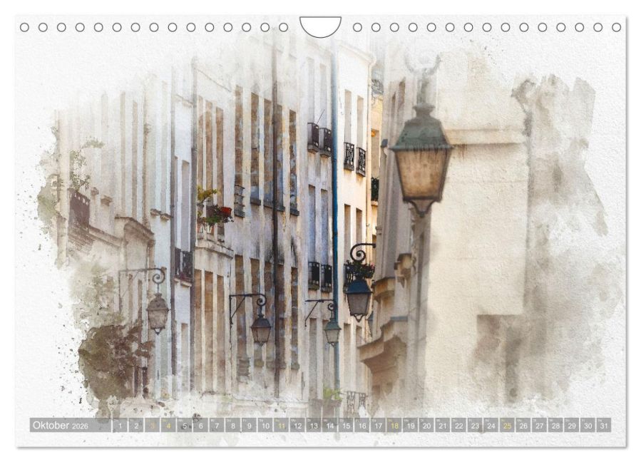 InsideView 2