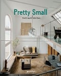 Cover-Bild zum Titel 'Pretty Small' von ''