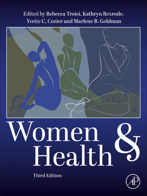 Women and Health - 