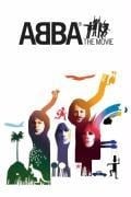 ABBA - The Movie - Robert Caswell, Lasse Hallström, Stig Anderson, Benny Andersson, Björn Ulvaeus