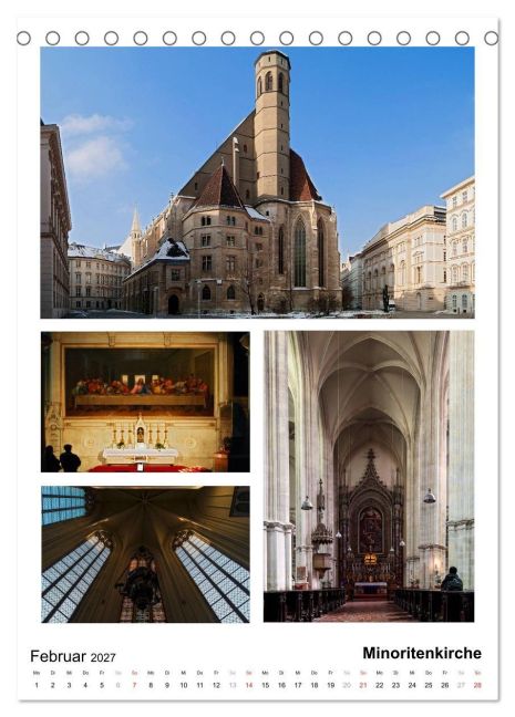 InsideView 7