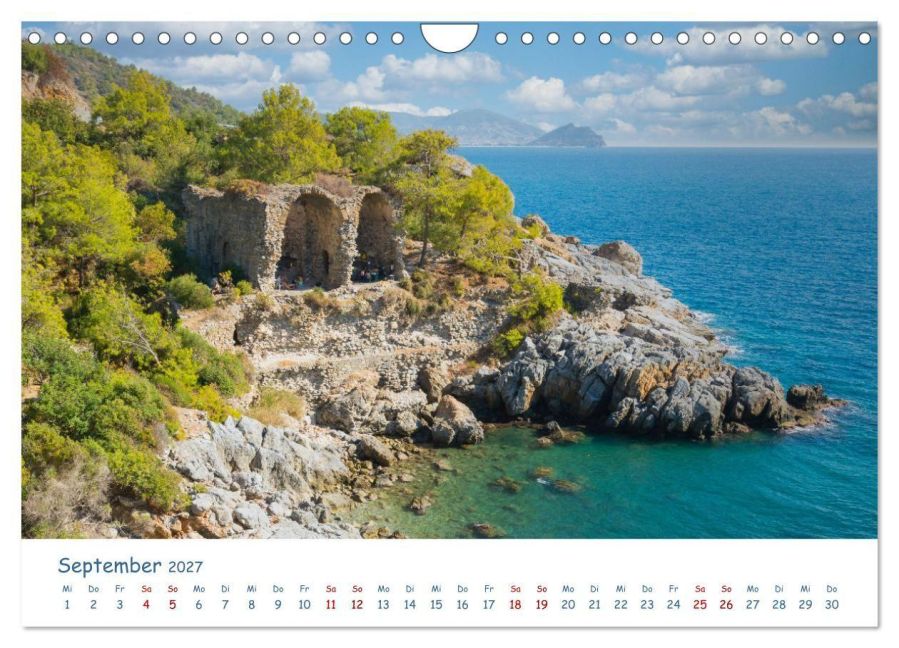 InsideView 14