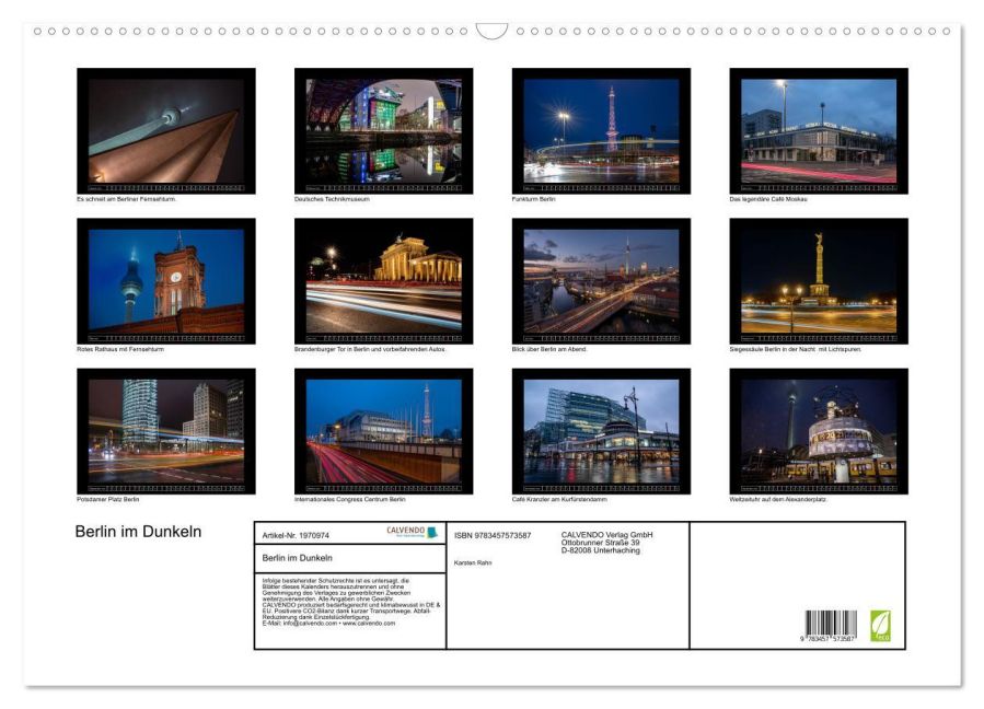 InsideView 5