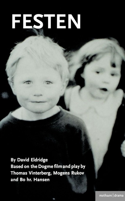 Festen - David Eldridge
