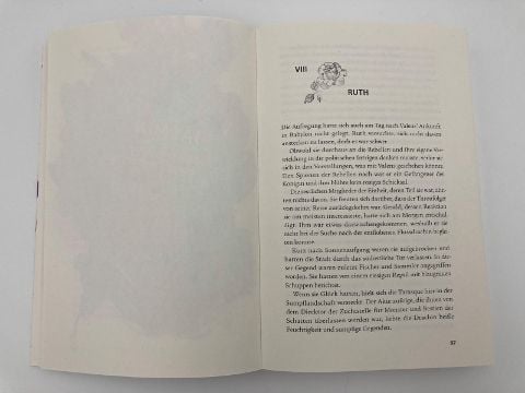 InsideView 9