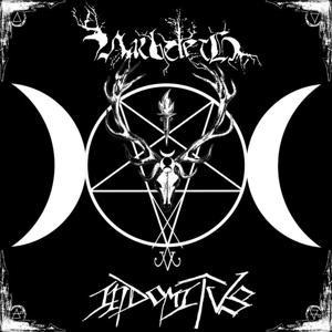 Indomitvs - Narbeleth