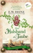 Das Halsband der Taube - E. W. Heine