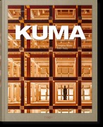 Cover-Bild zum Titel 'Kuma' von ''