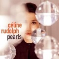 Cover-Bild zum Titel 'Pearls' von 'Celine Rudolph'