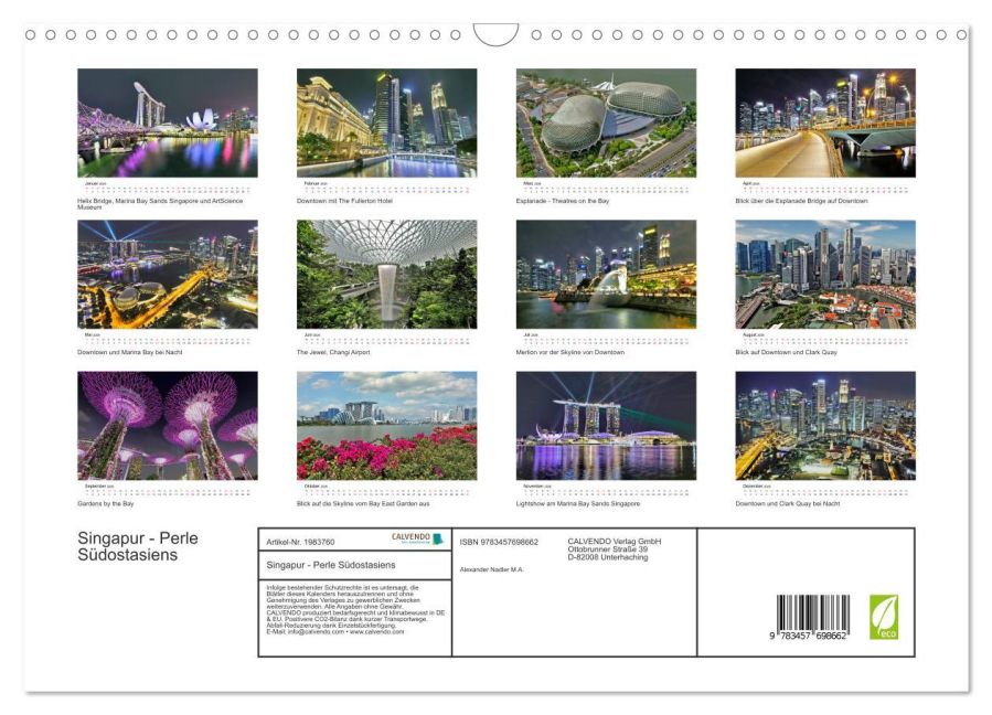 InsideView 5