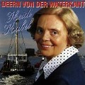 Cover-Bild zum Titel 'Deern Von Der Waterkant' von 'Heidi Kabel'