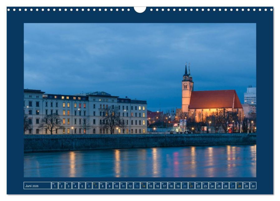 InsideView 11