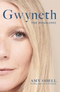 Cover-Bild zum Titel 'Gwyneth' von 'Amy Odell'