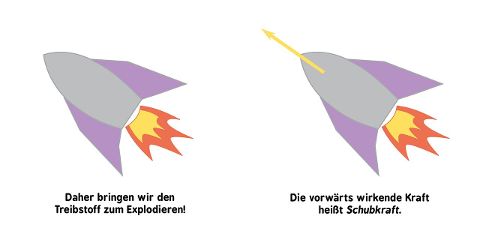 InsideView 1