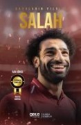 Sahalarin Yildizi - Mohamed Salah - Ada Gökce