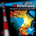 014/Die Kammer des schweigenden Ritters - Point Whitmark