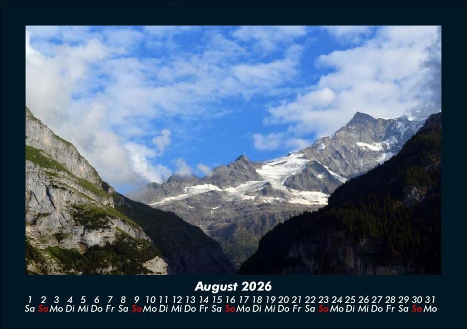 InsideView 12