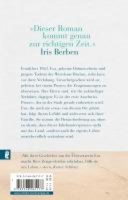 InsideView 3