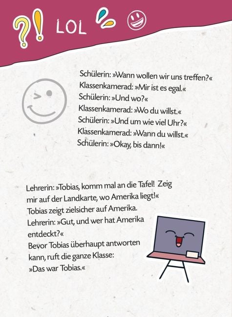 InsideView 5