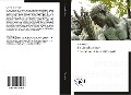 Cover-Bild zum Titel 'La vie plastique' von 'Julie Moraglia'