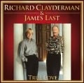 True Love - Richard & Last Clayderman