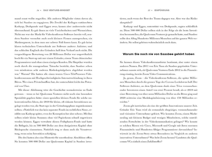 InsideView 5