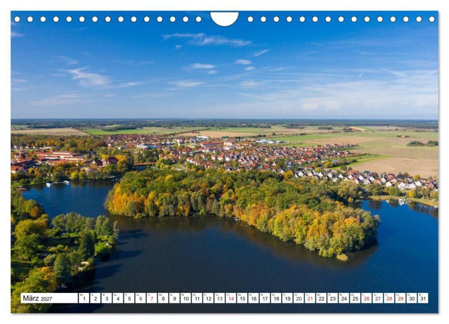 InsideView 8
