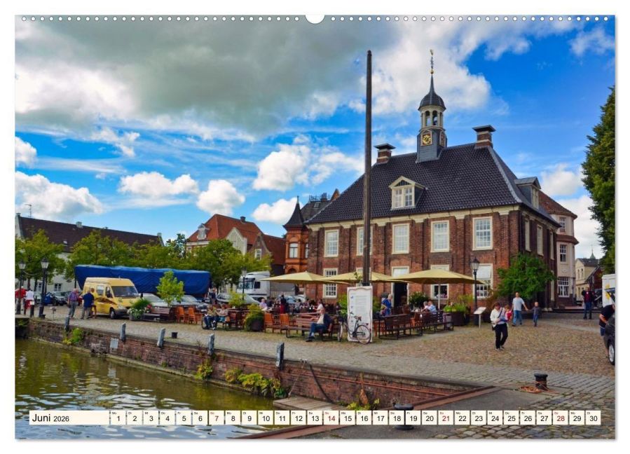 InsideView 10