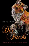 Der Fuchs - Michael Haeser