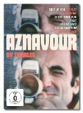 Aznavour by Charles - Dokumentation