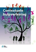 Contextuele Hulpverlening - Karlan van Ieperen-Schelhaas