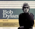 Cover-Bild zum Titel 'Bob Dylan' von 'Brian Southall'