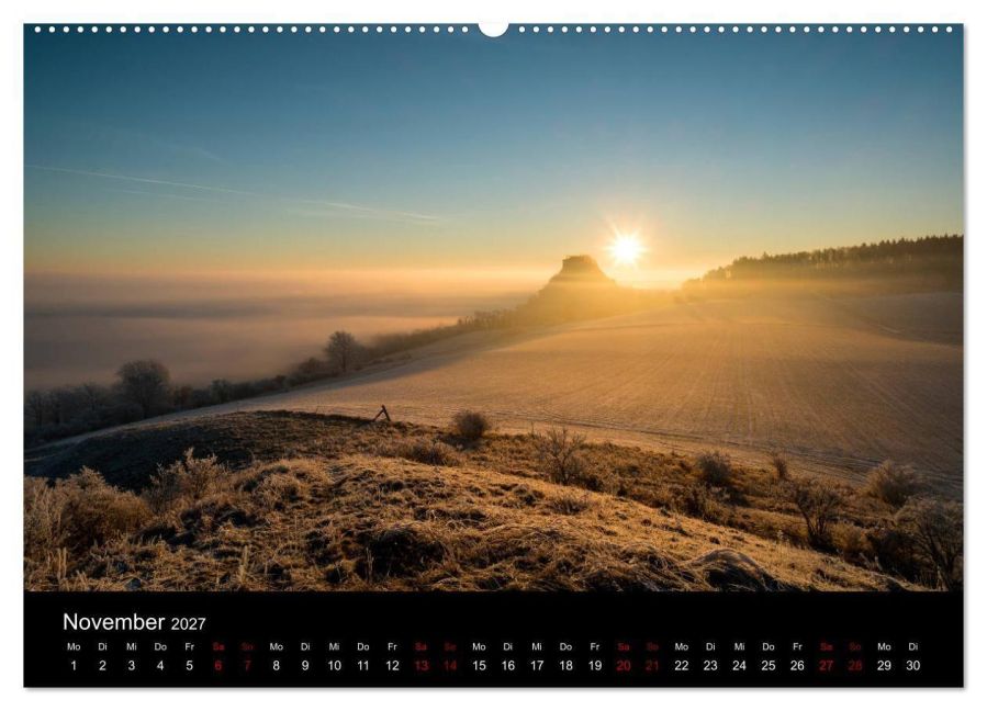 InsideView 2