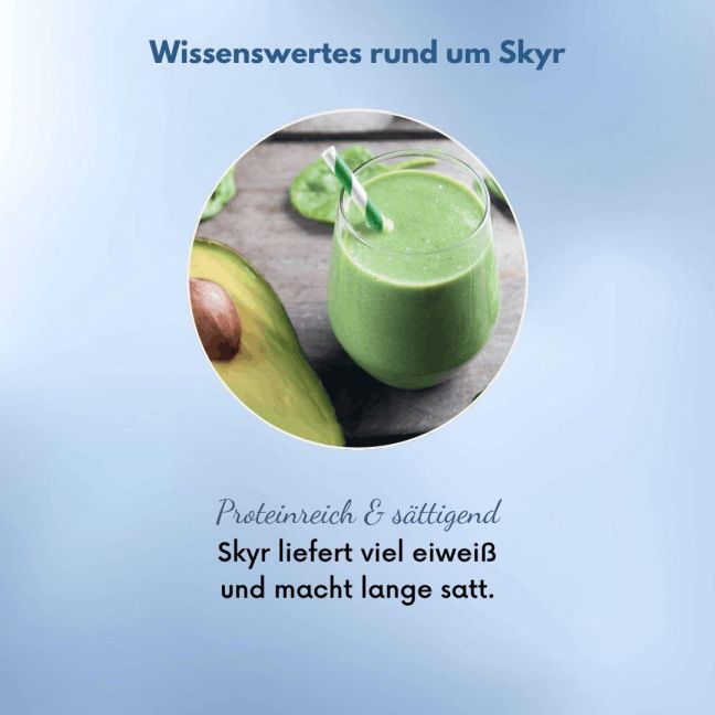 InsideView 4