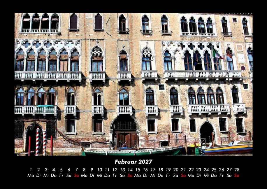 InsideView 6
