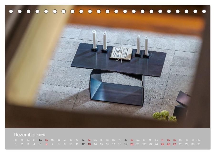InsideView 4