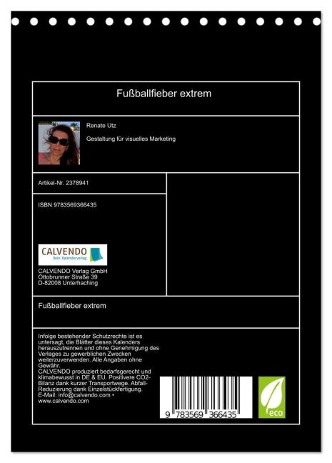 InsideView 5