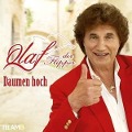 Cover-Bild zum Titel 'Daumen hoch' von 'Olaf'