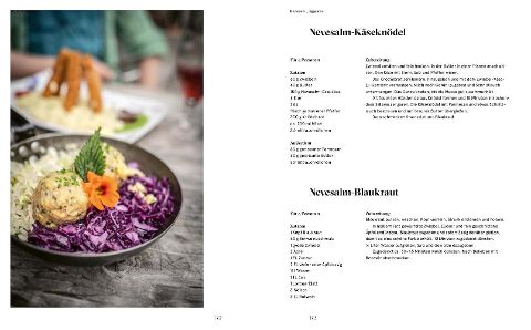 InsideView 12