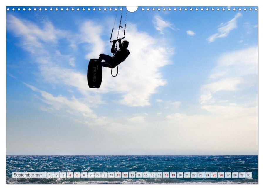 InsideView 14