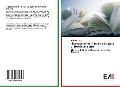 Cover-Bild zum Titel 'I licenziamenti in Italia e Spagna di fronte alla crisi' von 'Giulia Bertolano'