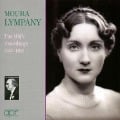 Moura Lympany-The HMV Recordings 1947-1952 - Moura Lympany