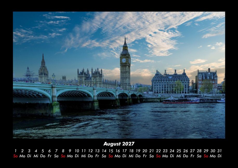 InsideView 12